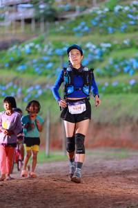 BIB: 5279
                            <button type="button" onclick="openModal(19034174)" class="btn btn-primary btn-sm float-right btn-popup" data-toggle="modal" data-target=".modal-high-quality">
                        <i class="fas fa-shopping-cart"></i> Add to Cart
                    </button>
                                            <button type="button" onclick="isThisMe(19034174, true)" class="btn btn-success btn-sm float-right btn-popup btn-isme hidden" data-toggle="tooltip" data-placement="bottom" title="นี่คือรูปของคุณใช่ไหม คลิกที่นี่เพื่อเอาเข้าอัลบั้ม">
                        <i class="fas fa-plus"></i> Add to album
                    </button>
                    <button type="button" onclick="isThisMe(19034174, false)" class="btn btn-warning btn-sm float-right btn-popup btn-isnotme hidden">
                        <i class="fas fa-ban"></i> Remove from album
                    </button>